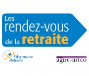 Rendez-vous de la Retraite