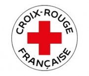 LA CROIX-ROUGE FRANCAISE