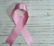 Octobre Rose