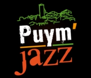 Puym'Jazz