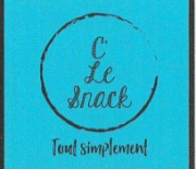 C' Le Snack