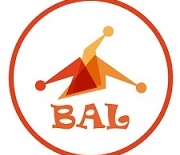 LA B.A.L mais KESACO ????