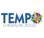 Transports scolaires