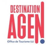 Visite guidée de la Bastide et du musée