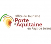 Visite guidée