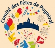 Foire aux vins et marché d'automne