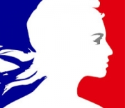 Cérémonie du 8 Mai