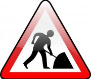 Coupure électricité