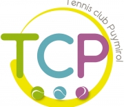 Tournoi de tennis
