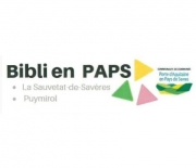 Bibliothèque
