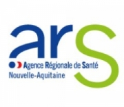Informations ARS