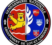 Sensibilisation à la Sécurité Routière